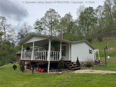 27 Burrhead Dr