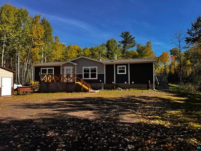 2298 Hwy 3