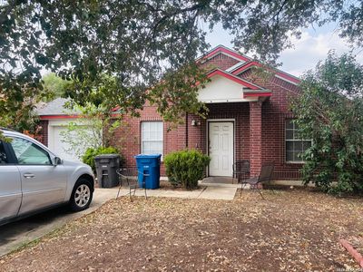 6339 Aspen Farm
