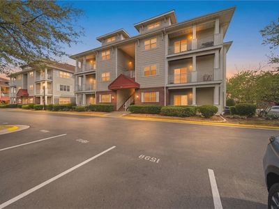 5321 Warminster Dr Unit 303