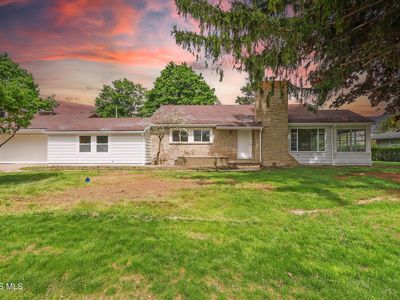 3338 Royton Rd