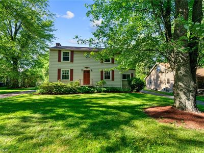 1418 Churchill Hubbard Rd