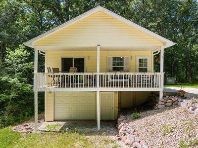 Property at 1129 Lakeview Rd S, Dahinda, IL