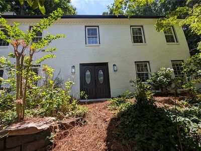 526 Jasmine Ct