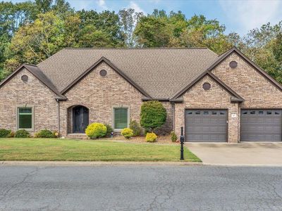 32 Cossatot Cir