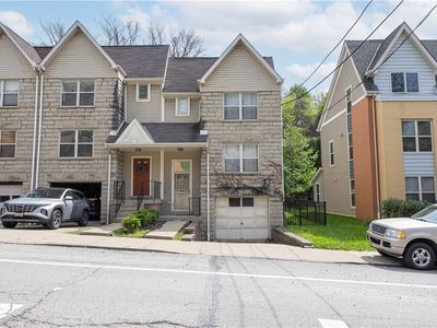 232 Dinwiddie St