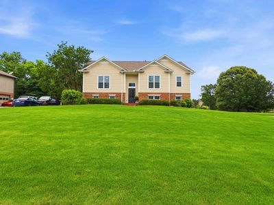 140 Heather Ridge Dr