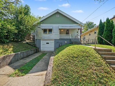 924 Chateau Ave