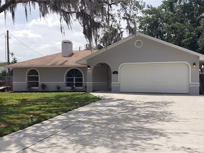 2404 Timbercreek Loop E