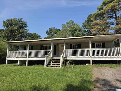 Property at 925 Levine Rd, Odenville, AL