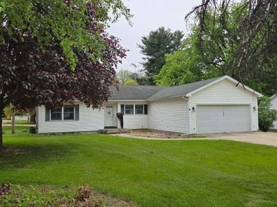 409 Barbara St