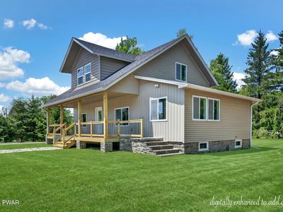 101 Brink Hill Rd