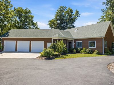 10977 Silver Rd