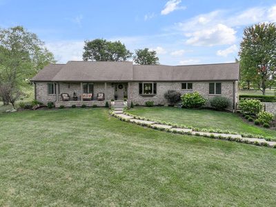 5750 McCowans Ferry Rd