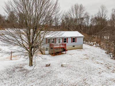 Property at 55 Ridge Rd, Benton, PA