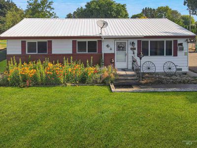 162 W Baseline Rd