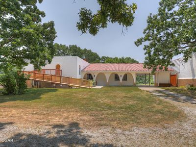 3367 Kapok Dr