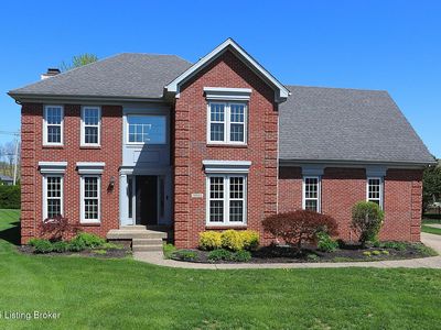 14003 Rolling Springs Ct