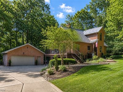 3184 Middle Bellville Rd