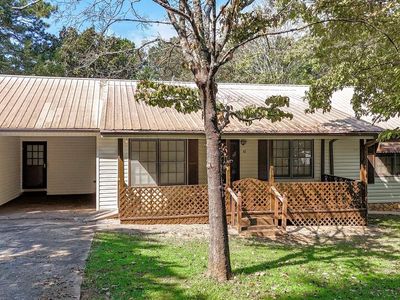Property at 41 Green Forest Pkwy, Jasper, GA