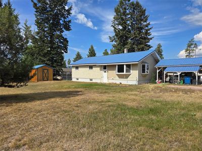 745 Fir Dr