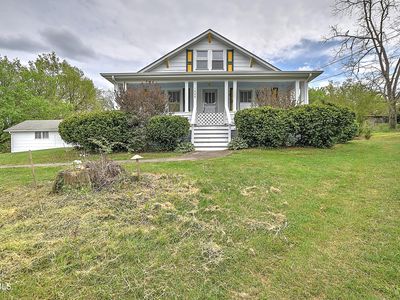 1424 Bristol Caverns Hwy