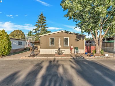 5885 NE Jacobson St UNIT 70