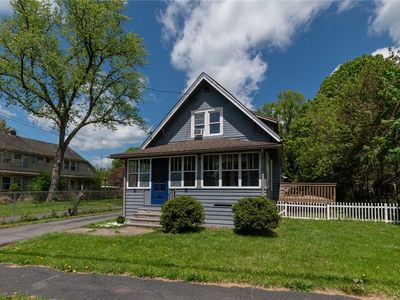 210 Ruhamah Ave