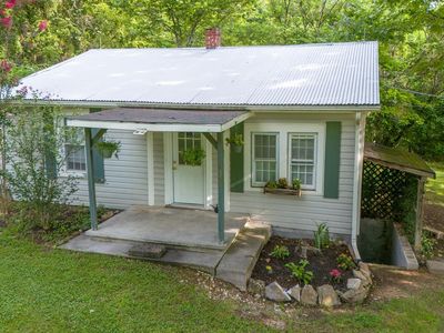 Property at 439 Buckskin Rd, Blacksburg, VA
