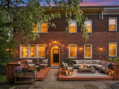 5871 Shady Forbes Ter