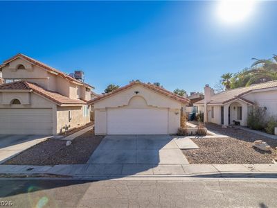 2681 Prairie Dunes Dr