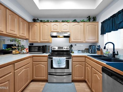 11666 N 28th Dr Unit 152