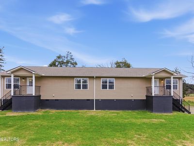 7500/7502 Old Maynardville Pike