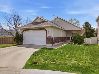 12371 S Parkstone Ct E