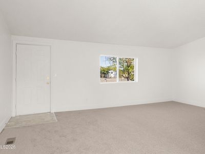 Property at 1790 Tuscarora St, Silver Springs, NV