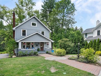 78 Solon Rd