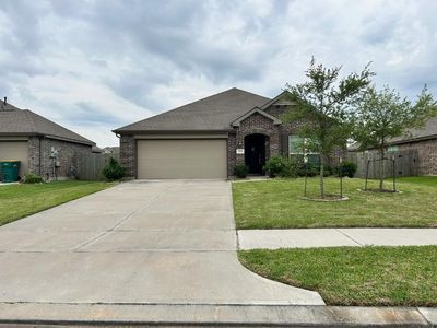 765 Camden Valley Ln