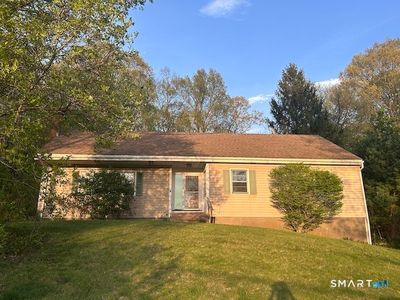 80 Cedar Ridge Drive