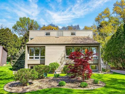 1118 Sunridge Drive