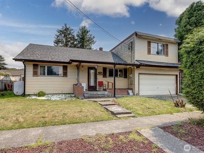 Property at 8090 Silva Ave SE, Snoqualmie, WA
