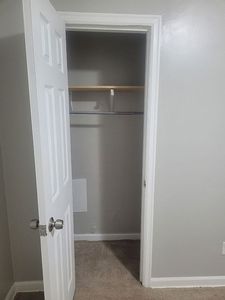 6000 Noah Dr