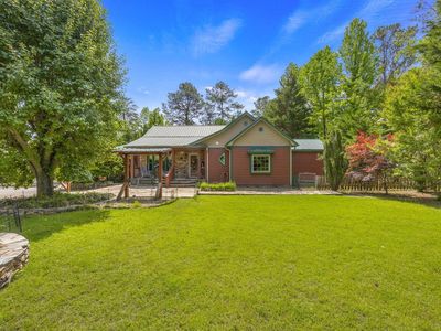 213 Cox Ridge Ct