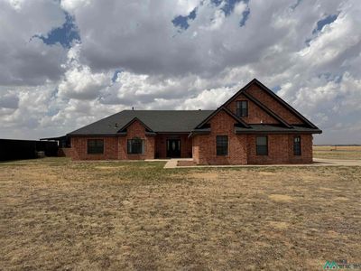 978 Curry Rd Unit 22