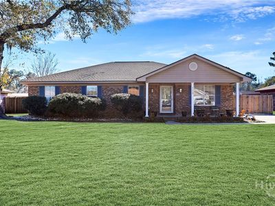 113 Sandlewood Drive