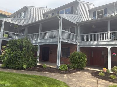 303 Ohio St