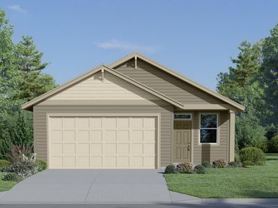 2658 NW 26th Loop N