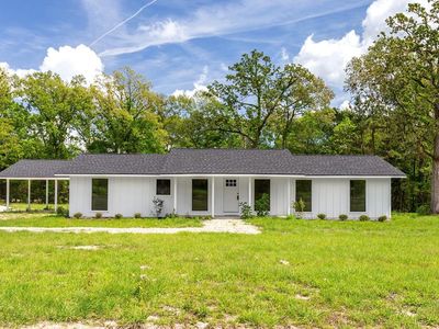 135 Dudley Rd
