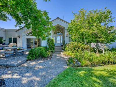 70 Whittington Dr
