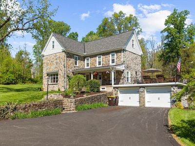 144 Snyder Rd