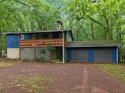 12 Pool Dr